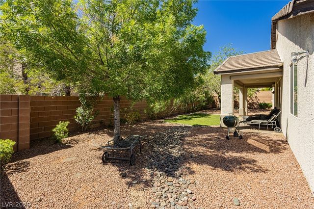 9991 Wilde Way, Las Vegas, NV 89148