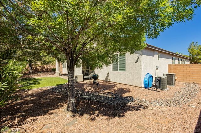 9991 Wilde Way, Las Vegas, NV 89148