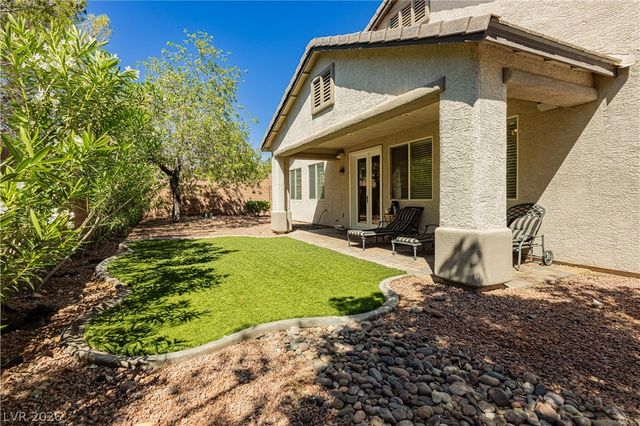 9991 Wilde Way, Las Vegas, NV 89148