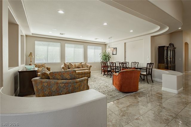9991 Wilde Way, Las Vegas, NV 89148