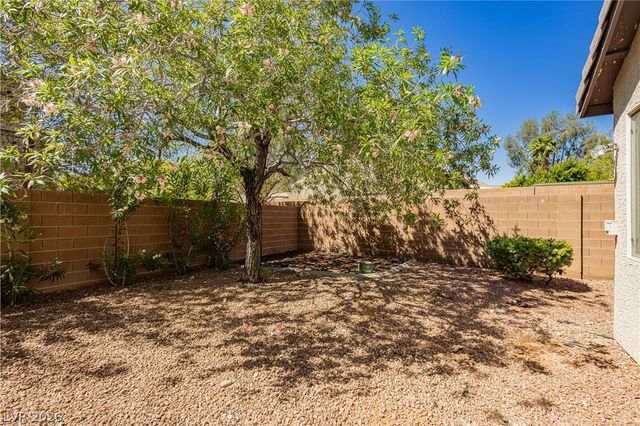 9991 Wilde Way, Las Vegas, NV 89148