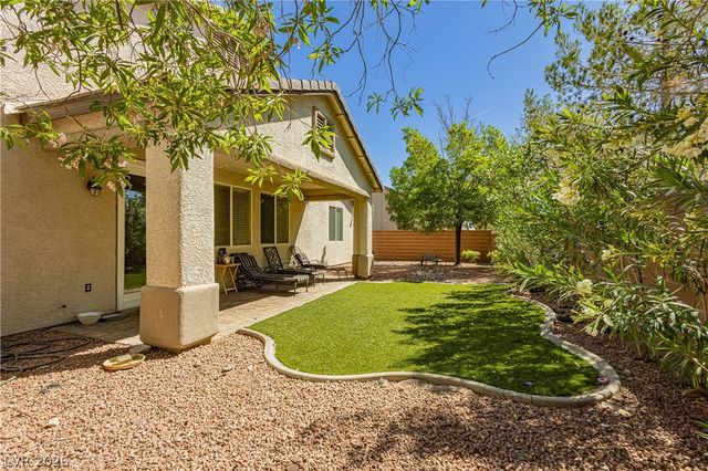 9991 Wilde Way, Las Vegas, NV 89148