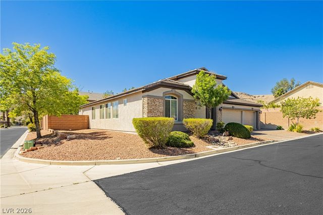 9991 Wilde Way, Las Vegas, NV 89148
