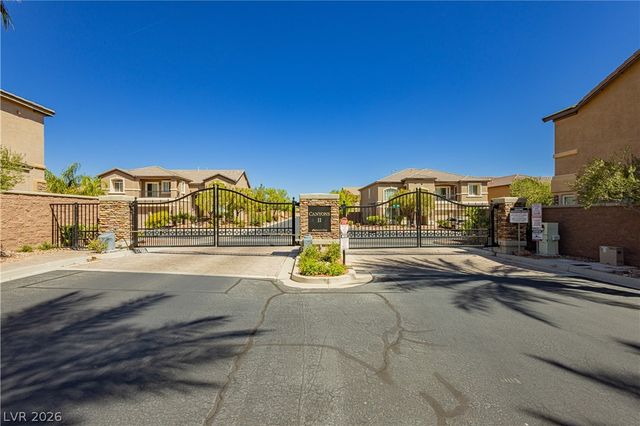 9991 Wilde Way, Las Vegas, NV 89148