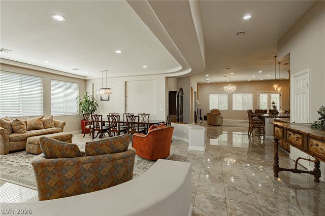 9991 Wilde Way, Las Vegas, NV 89148