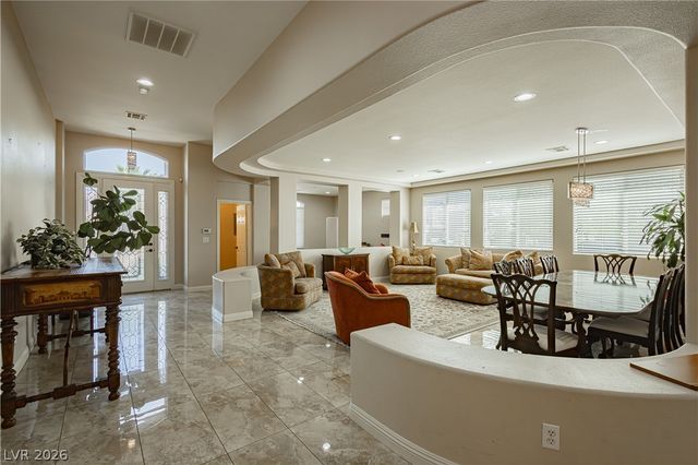 9991 Wilde Way, Las Vegas, NV 89148
