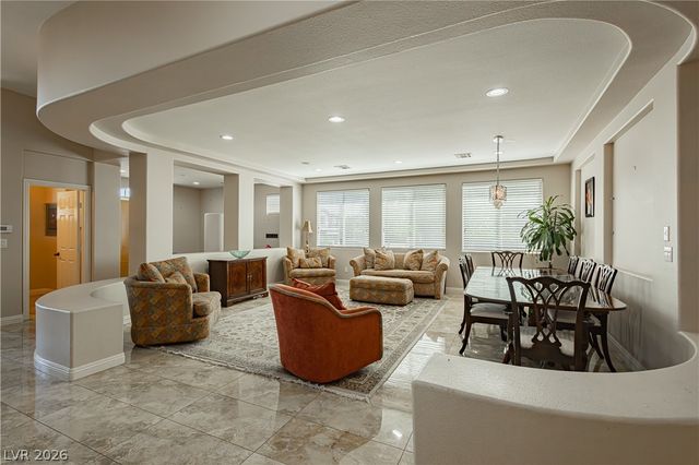 9991 Wilde Way, Las Vegas, NV 89148