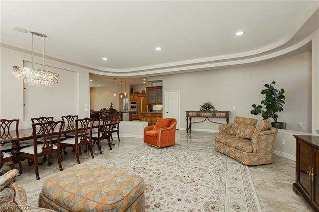 9991 Wilde Way, Las Vegas, NV 89148