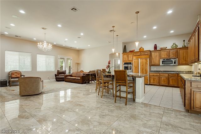 9991 Wilde Way, Las Vegas, NV 89148