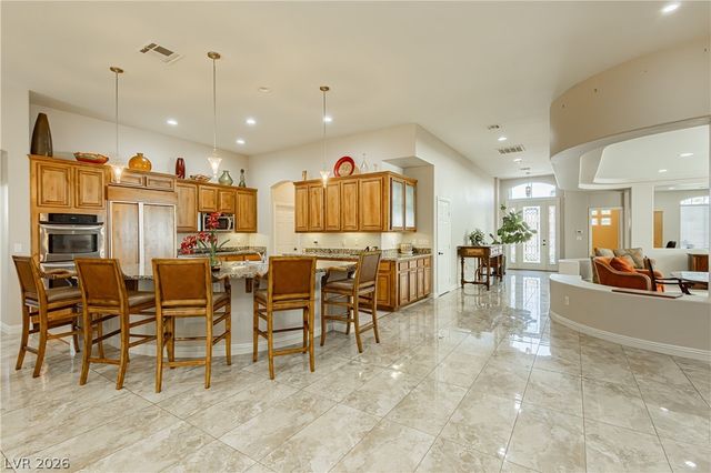 9991 Wilde Way, Las Vegas, NV 89148