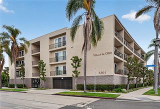 5301 E The Toledo 101, Long Beach, CA 90803