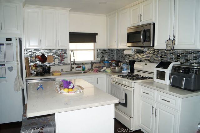 22111 Newport Street 98, Grand Terrace, CA 92313