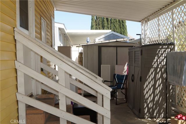 22111 Newport Street 98, Grand Terrace, CA 92313