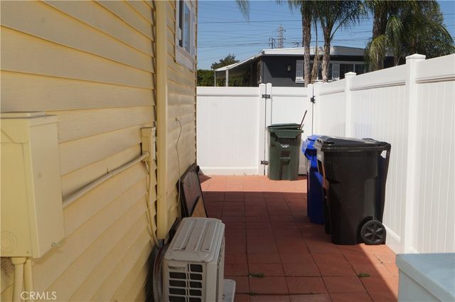 22111 Newport Street 98, Grand Terrace, CA 92313