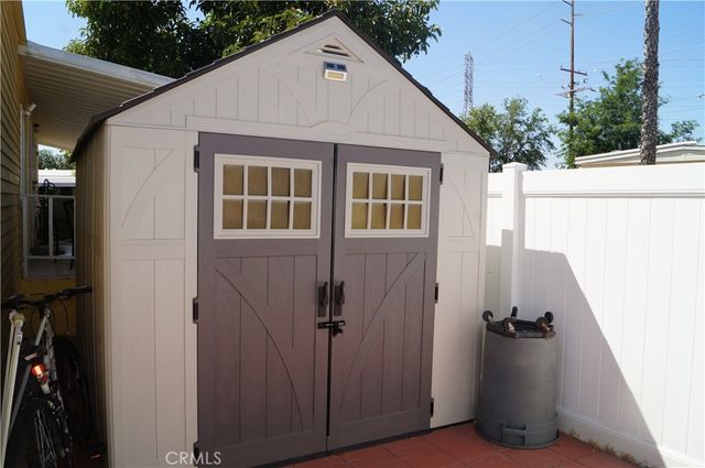 22111 Newport Street 98, Grand Terrace, CA 92313