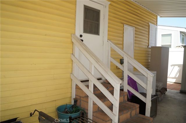 22111 Newport Street 98, Grand Terrace, CA 92313