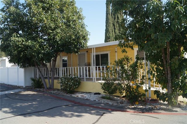 22111 Newport Street 98, Grand Terrace, CA 92313