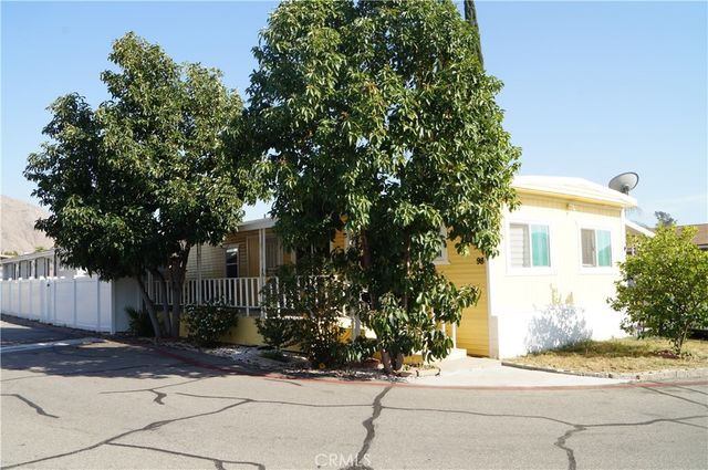 22111 Newport Street 98, Grand Terrace, CA 92313
