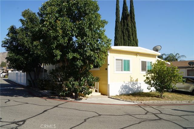 22111 Newport Street 98, Grand Terrace, CA 92313
