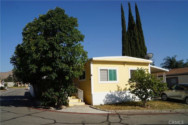 22111 Newport Street 98, Grand Terrace, CA 92313