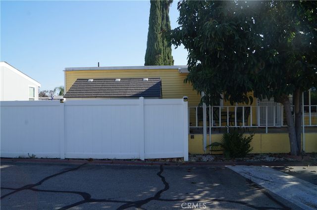 22111 Newport Street 98, Grand Terrace, CA 92313