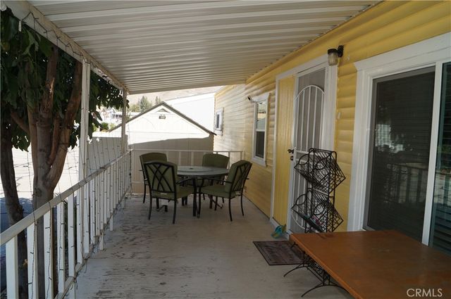 22111 Newport Street 98, Grand Terrace, CA 92313
