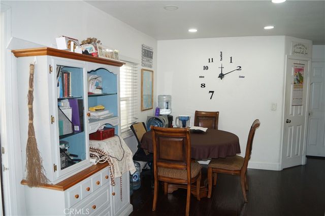 22111 Newport Street 98, Grand Terrace, CA 92313