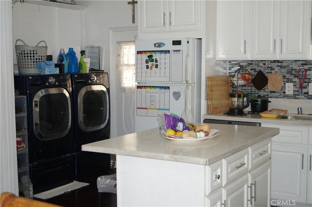 22111 Newport Street 98, Grand Terrace, CA 92313