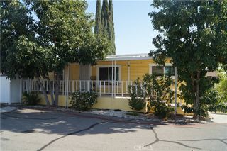 22111 Newport Street 98, Grand Terrace, CA 92313