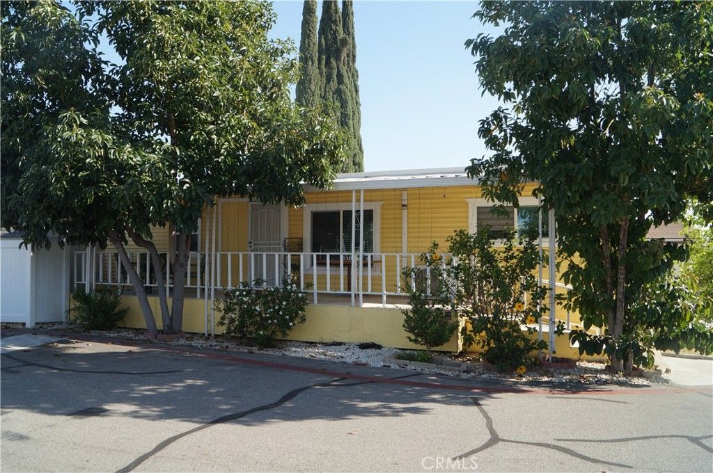 22111 Newport Street 98, Grand Terrace, CA 92313