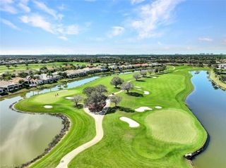 16374 Viansa WAY 301, Naples, FL 34110