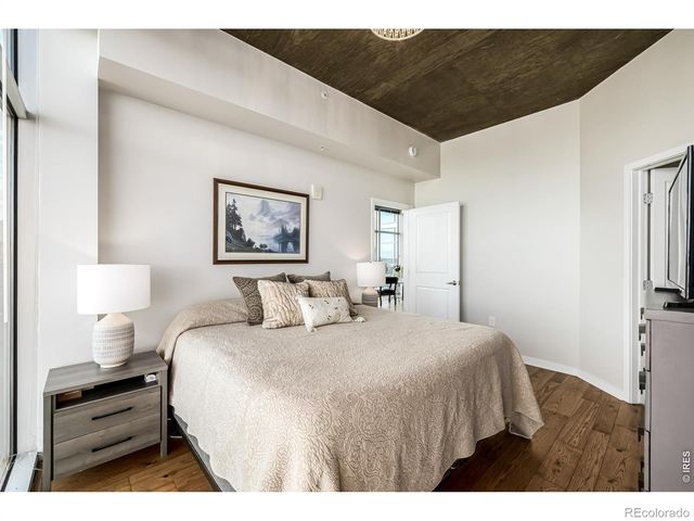 1700 Bassett Street 1412, Denver, CO 80202