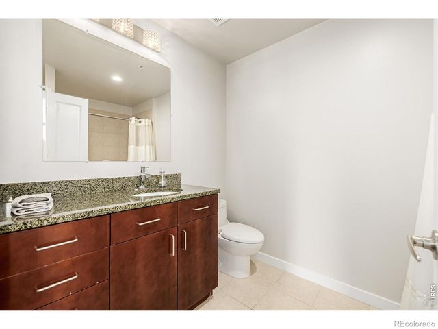 1700 Bassett Street 1412, Denver, CO 80202