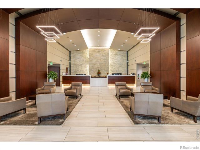1700 Bassett Street 1412, Denver, CO 80202