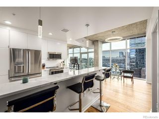 1700 Bassett Street 1412, Denver, CO 80202