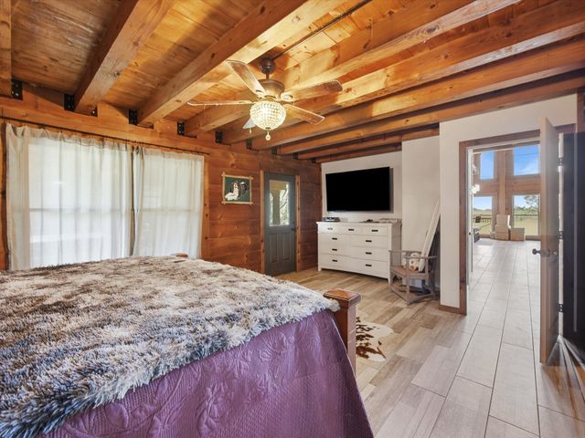 11300 Massey Road, Pilot Point, TX 76258