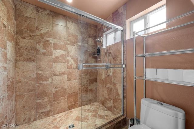 4830 Silver Tip Way, Mount Charleston, NV 89124