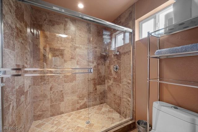 4830 Silver Tip Way, Mount Charleston, NV 89124