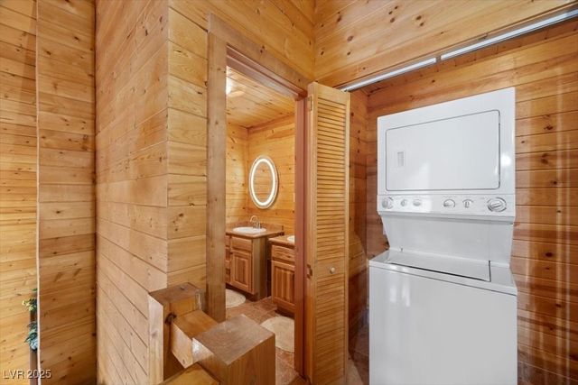 4830 Silver Tip Way, Mount Charleston, NV 89124