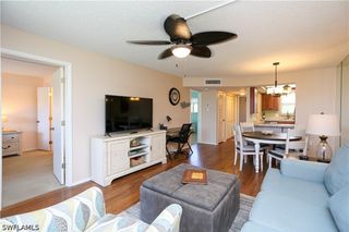 300 Forest Lakes BLVD 202, Naples, FL 34105