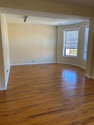 363 E 59th Street 3, Chicago, IL 60637