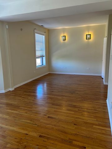 363 E 59th Street 3, Chicago, IL 60637