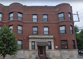 363 E 59th Street 3, Chicago, IL 60637