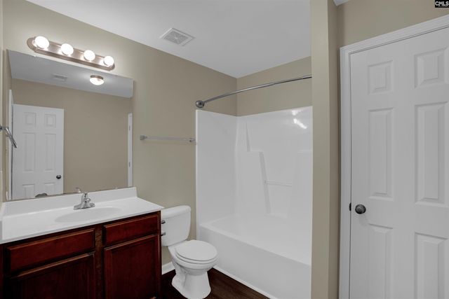 408 Barnet Court, Columbia, SC 29212