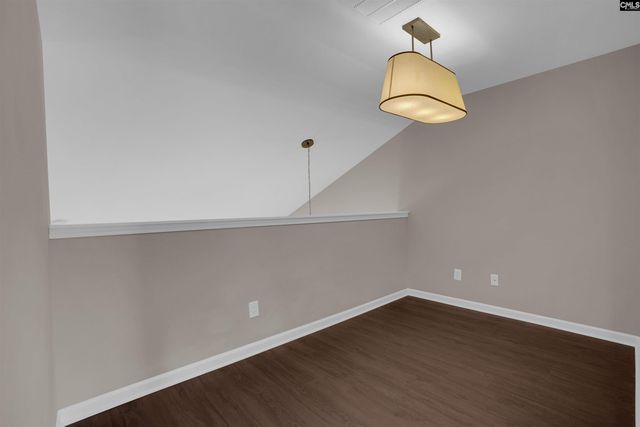 408 Barnet Court, Columbia, SC 29212