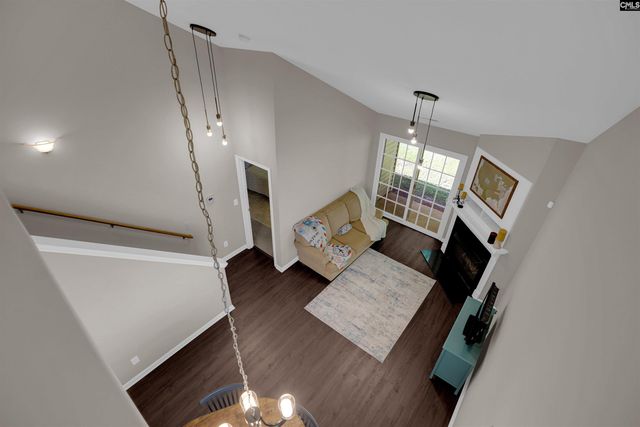 408 Barnet Court, Columbia, SC 29212