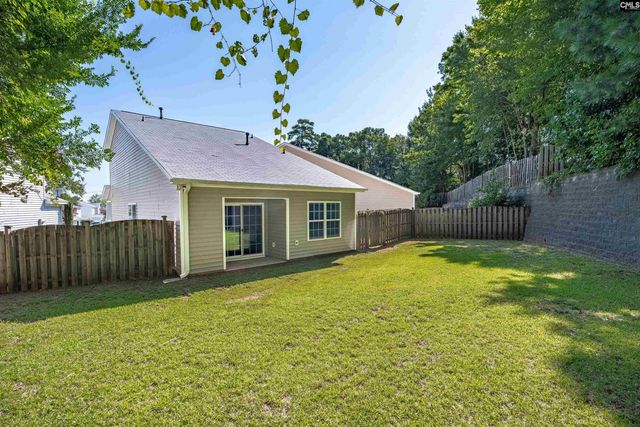 408 Barnet Court, Columbia, SC 29212