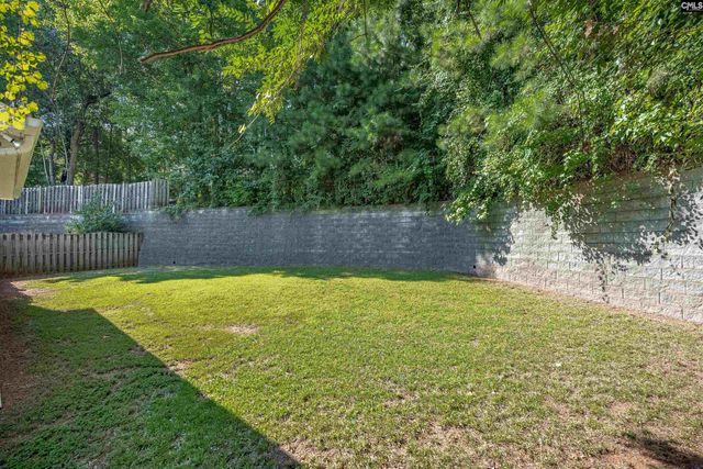 408 Barnet Court, Columbia, SC 29212