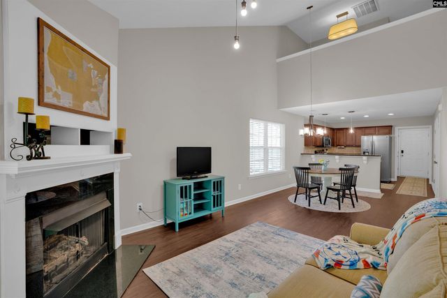 408 Barnet Court, Columbia, SC 29212