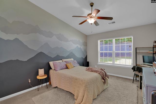 408 Barnet Court, Columbia, SC 29212